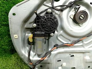 Стеклоподъемник левый передний HYUNDAI TUCSON JM D4EA 824052E000 2 ракурс