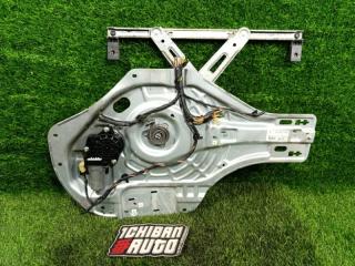 Стеклоподъемник левый передний HYUNDAI TUCSON JM D4EA 824052E000 1 ракурс