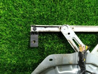 Стеклоподъемник левый передний HYUNDAI TUCSON JM D4EA 824052E000 3 ракурс
