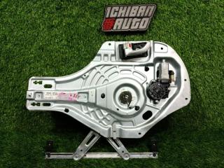 Стеклоподъемник левый передний HYUNDAI TUCSON JM D4EA 824052E000 1 ракурс
