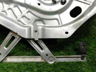 Стеклоподъемник левый передний HYUNDAI TUCSON JM D4EA 824052E000 4 ракурс