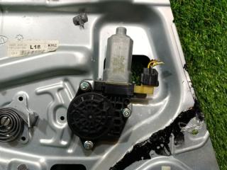 Стеклоподъемник левый передний KIA SPORTAGE KM D4EA 824011F020 2 ракурс