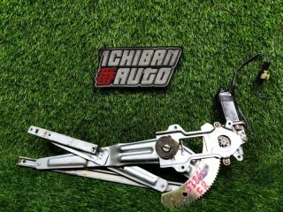 Стеклоподъемник правый передний SSANGYONG MUSSO FJ 7230205105 1 ракурс