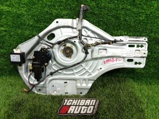 Стеклоподъемник левый передний HYUNDAI TUCSON JM D4EA 824052E000 1 ракурс