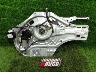 Стеклоподъемник левый передний HYUNDAI TUCSON JM D4EA 824052E000 1 ракурс