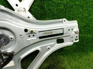 Стеклоподъемник левый передний KIA SPORTAGE KM D4EA 824011F020 5 ракурс