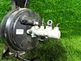 Главный тормозной цилиндр HYUNDAI PORTER 2 HR D4CB 591104F000 2 ракурс Главный тормозной цилиндр HYUNDAI PORTER 2 HR D4CB 591104F000 2 ракурс