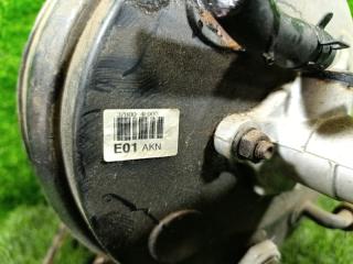 Главный тормозной цилиндр HYUNDAI PORTER 2 HR D4CB 591104F000 3 ракурс Главный тормозной цилиндр HYUNDAI PORTER 2 HR D4CB 591104F000 3 ракурс