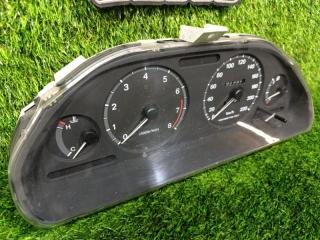 Спидометр NISSAN CEFIRO A32 2 ракурс Спидометр NISSAN CEFIRO A32 2 ракурс
