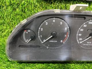 Спидометр NISSAN CEFIRO A32 5 ракурс Спидометр NISSAN CEFIRO A32 5 ракурс