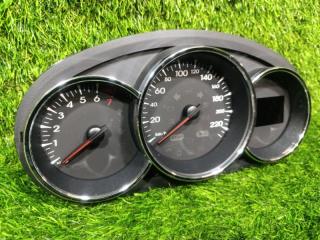 Спидометр RENAULT SAMSUNG SM3 L38 250450023R 2 ракурс Спидометр RENAULT SAMSUNG SM3 L38 250450023R 2 ракурс
