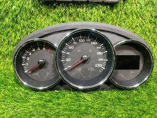 Спидометр RENAULT SAMSUNG SM3 L38 250450023R 4 ракурс Спидометр RENAULT SAMSUNG SM3 L38 250450023R 4 ракурс