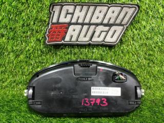 Спидометр RENAULT SAMSUNG SM3 L38 250450023R 5 ракурс Спидометр RENAULT SAMSUNG SM3 L38 250450023R 5 ракурс