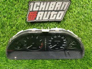 Запчасть спидометр NISSAN CEFIRO