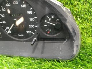 Спидометр NISSAN CEFIRO A32 4 ракурс Спидометр NISSAN CEFIRO A32 4 ракурс