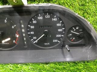 Спидометр NISSAN CEFIRO A32 5 ракурс Спидометр NISSAN CEFIRO A32 5 ракурс