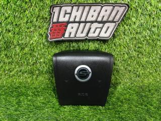 Airbag на руль SSANGYONG RODIUS AJ D27DT 8620021006 1 ракурс