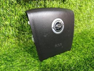 Airbag на руль SSANGYONG RODIUS AJ D27DT 8620021006 2 ракурс