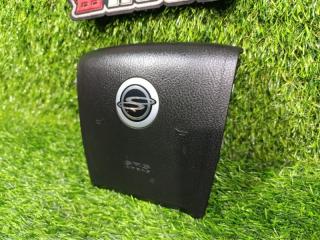 Airbag на руль SSANGYONG RODIUS AJ D27DT 8620021006 3 ракурс