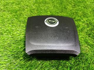 Airbag на руль SSANGYONG RODIUS AJ D27DT 8620021006 4 ракурс