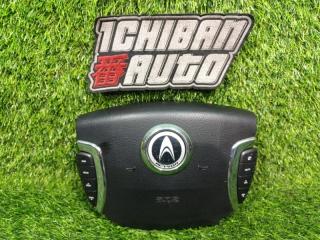 Airbag на руль SSANGYONG ACTYON CJ D20DT 8620031030LAM 1 ракурс