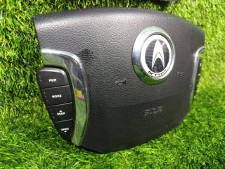 Airbag на руль SSANGYONG ACTYON CJ D20DT 8620031030LAM 2 ракурс