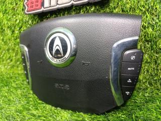 Airbag на руль SSANGYONG ACTYON CJ D20DT 8620031030LAM 3 ракурс