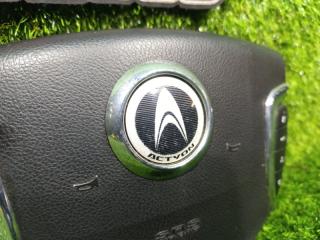 Airbag на руль SSANGYONG ACTYON CJ D20DT 8620031030LAM 4 ракурс