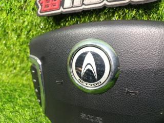 Airbag на руль SSANGYONG ACTYON CJ D20DT 8620031030LAM 5 ракурс