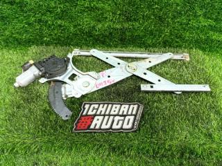 Стеклоподъемник левый передний HYUNDAI PORTER 2 HR D4CB 824014F010 1 ракурс