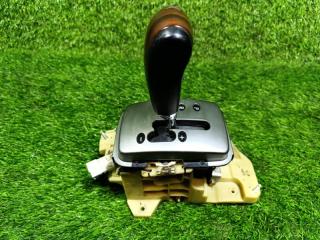 Селектор акпп KIA SORENTO BL D4CB 467003E721 4 ракурс