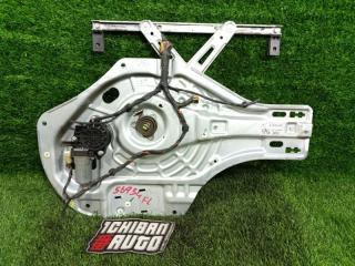 Стеклоподъемник левый передний HYUNDAI TUCSON JM D4EA 824052E000 1 ракурс