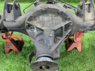 Мост задний HYUNDAI TERRACAN HP J3 53000H1180 2 ракурс