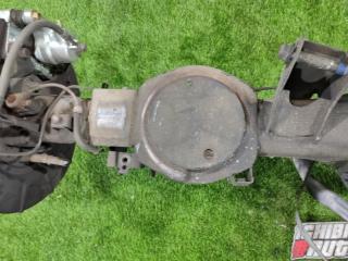 Мост задний HYUNDAI TERRACAN HP J3 53000H1180 4 ракурс