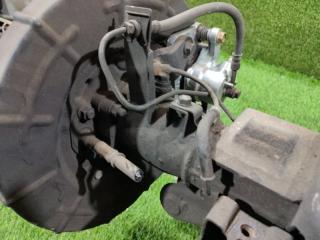 Мост задний HYUNDAI TERRACAN HP J3 53000H1180 5 ракурс