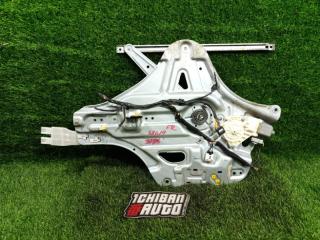 Стеклоподъемник передний правый KIA LOTZE 2009