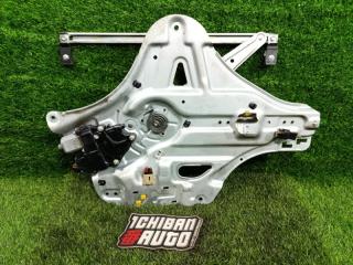 Стеклоподъемник передний левый KIA LOTZE 2008