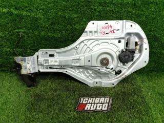 Стеклоподъемник левый передний HYUNDAI TUCSON JM D4EA 824052E000 1 ракурс