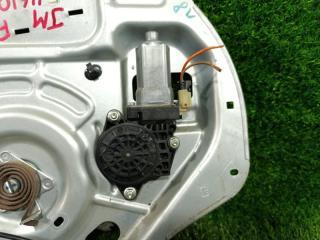 Стеклоподъемник левый передний HYUNDAI TUCSON JM D4EA 824052E000 2 ракурс