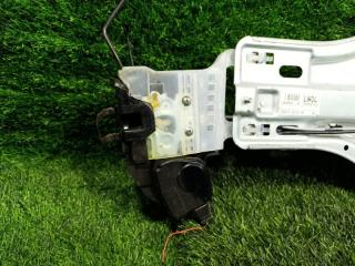Стеклоподъемник левый передний HYUNDAI TUCSON JM D4EA 824052E000 5 ракурс
