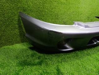 Бампер передний HYUNDAI SANTA FE SM D4EA 8651026900 2 ракурс