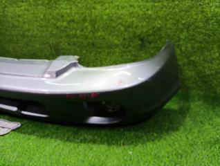 Бампер передний HYUNDAI SANTA FE SM D4EA 8651026900 4 ракурс