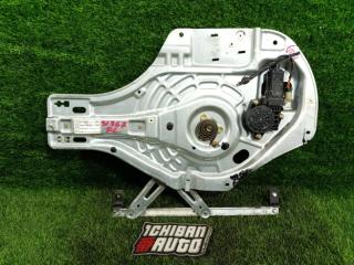 Стеклоподъемник левый передний HYUNDAI TUCSON JM D4EA 824052E000 1 ракурс