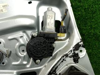 Стеклоподъемник левый передний KIA SPORTAGE KM D4EA 824011F020 2 ракурс