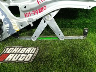 Стеклоподъемник правый передний KIA SPORTAGE KM D4EA 824021F010 2 ракурс