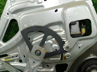 Стеклоподъемник правый передний KIA SPORTAGE KM D4EA 824021F010 4 ракурс