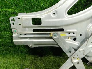 Стеклоподъемник правый передний KIA SPORTAGE KM D4EA 824021F010 5 ракурс