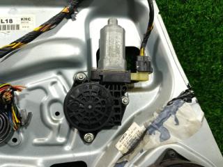 Стеклоподъемник левый передний KIA SPORTAGE KM D4EA 824011F020 2 ракурс