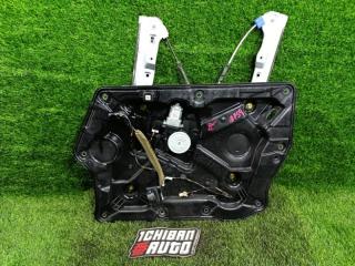 Стеклоподъемник передний правый RENAULT SAMSUNG QM5 2009