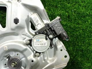 Стеклоподъемник левый передний KIA CARNIVAL VQ J3 824014D020 2 ракурс